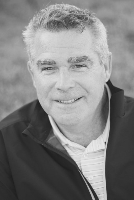 Obituary of James Donald Kerivan