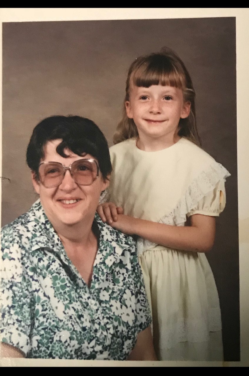 Obituary of Sandra K Taylor