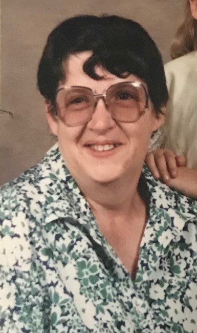 Obituary of Sandra K Taylor