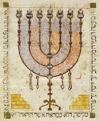 Obituary of Shirley Miller