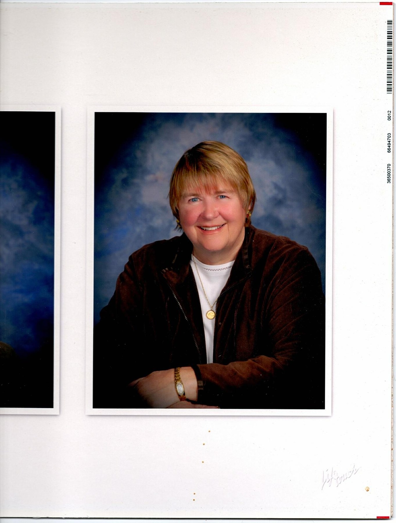 Frances Snyder Obituary Machesney Park, IL