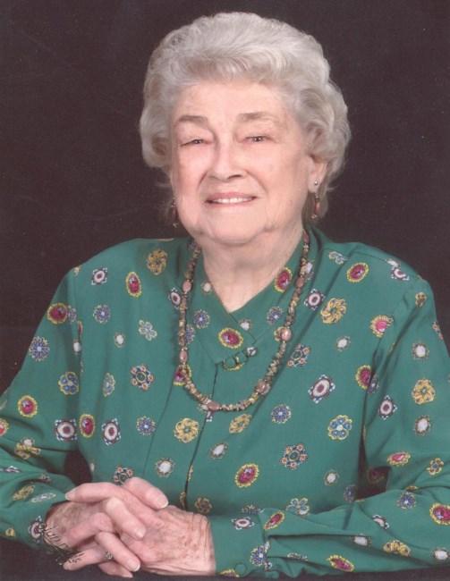 Obituary of Johnnie Navey Snipes
