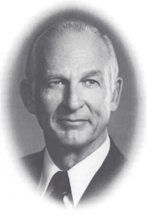 Obituary of Garland Scott Tucker , Jr.