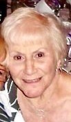 Obituary of Antoinette M. Schiavone