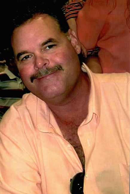 Obituary of Bryant Charles Dyer