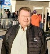 Obituary of James Robert Sneed