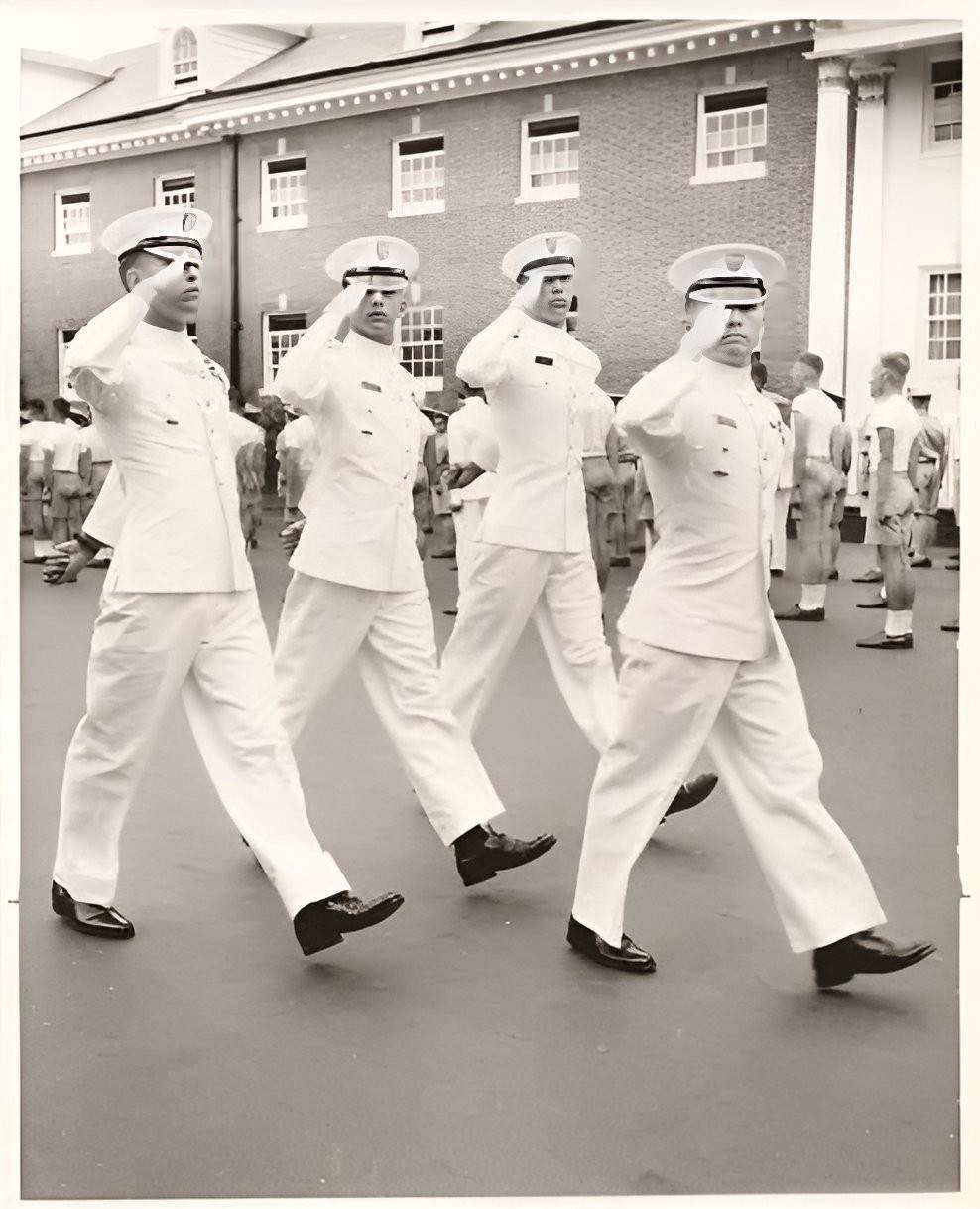 Obituary of Garrett M Davis