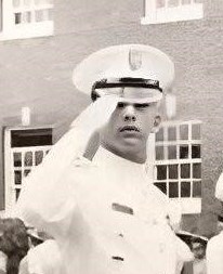 Obituary of Garrett M Davis