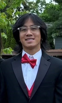 Obituary of Phineus "Phin" B. Ritchey