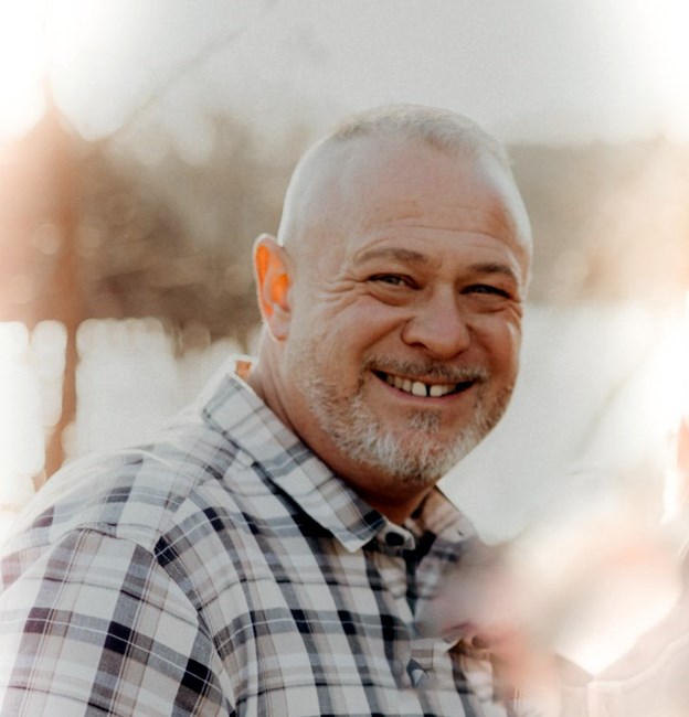 Obituary of Philip Leighton Knowles
