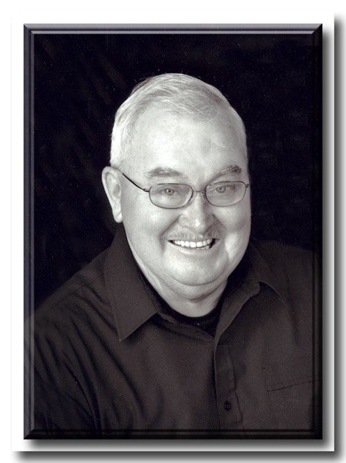 Obituary of Wallace (Wally) Raymond Humphries