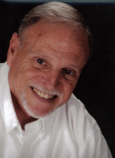 Obituary of James Jimmy H. Sedberry