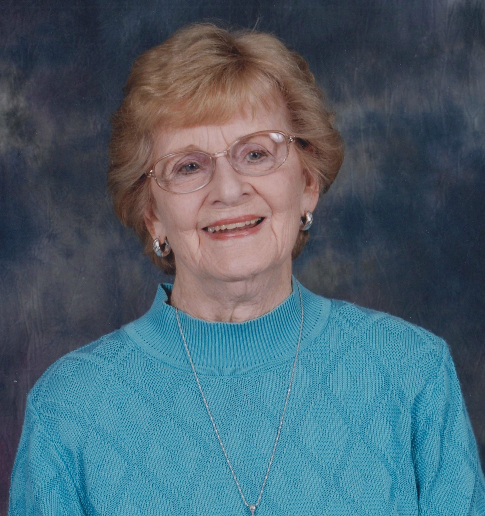Vivian McKee Obituary Newton, NC