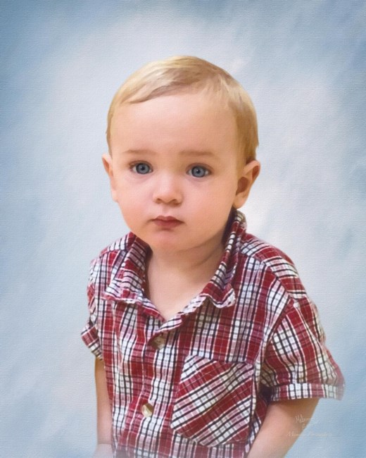 Obituario de Victor Carroll