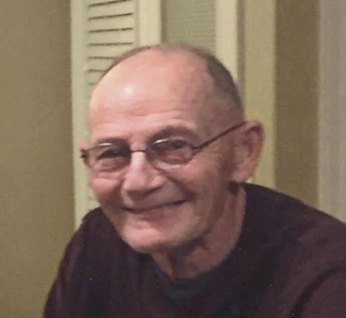 Donald K Speckmann Obituary Omaha, NE