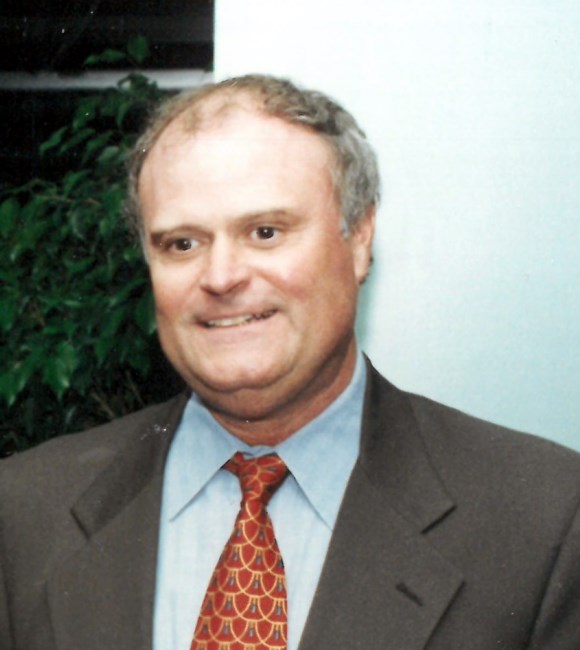 Obituary of Peter Maunsell Kahle Sr.