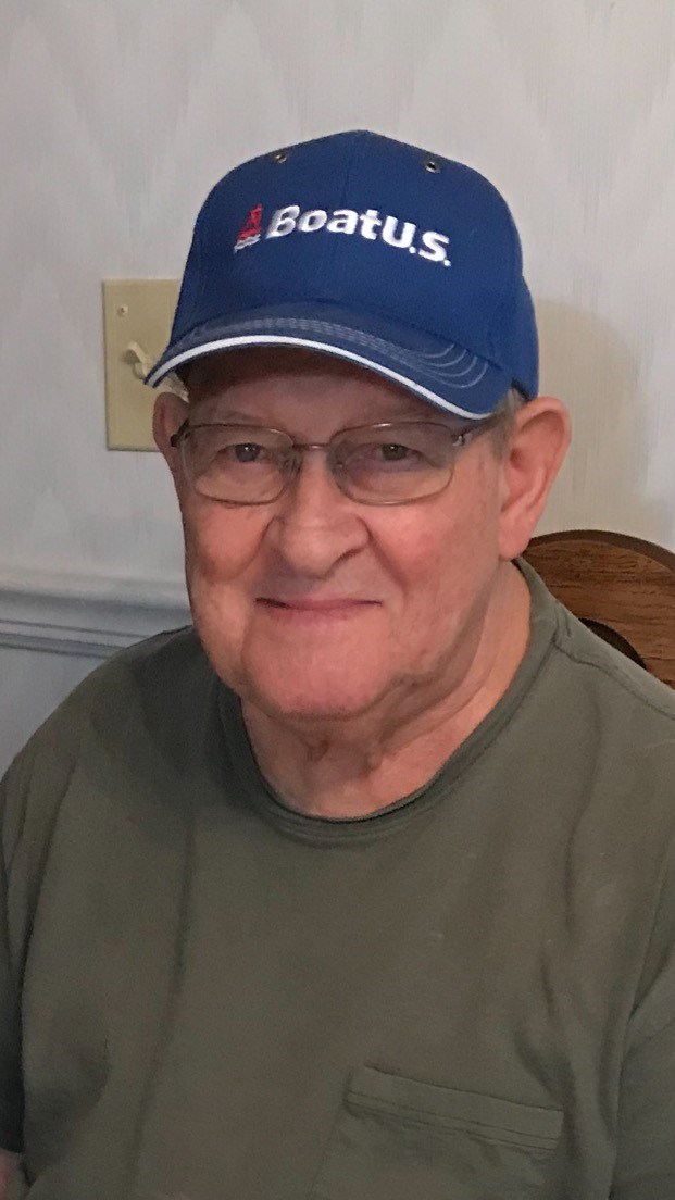 Johnny Mack Mize Obituary Pell City AL