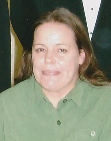 Obituary of Lynn Pollard Steffani Lynn Pollard Stephanie Lynn Pollard