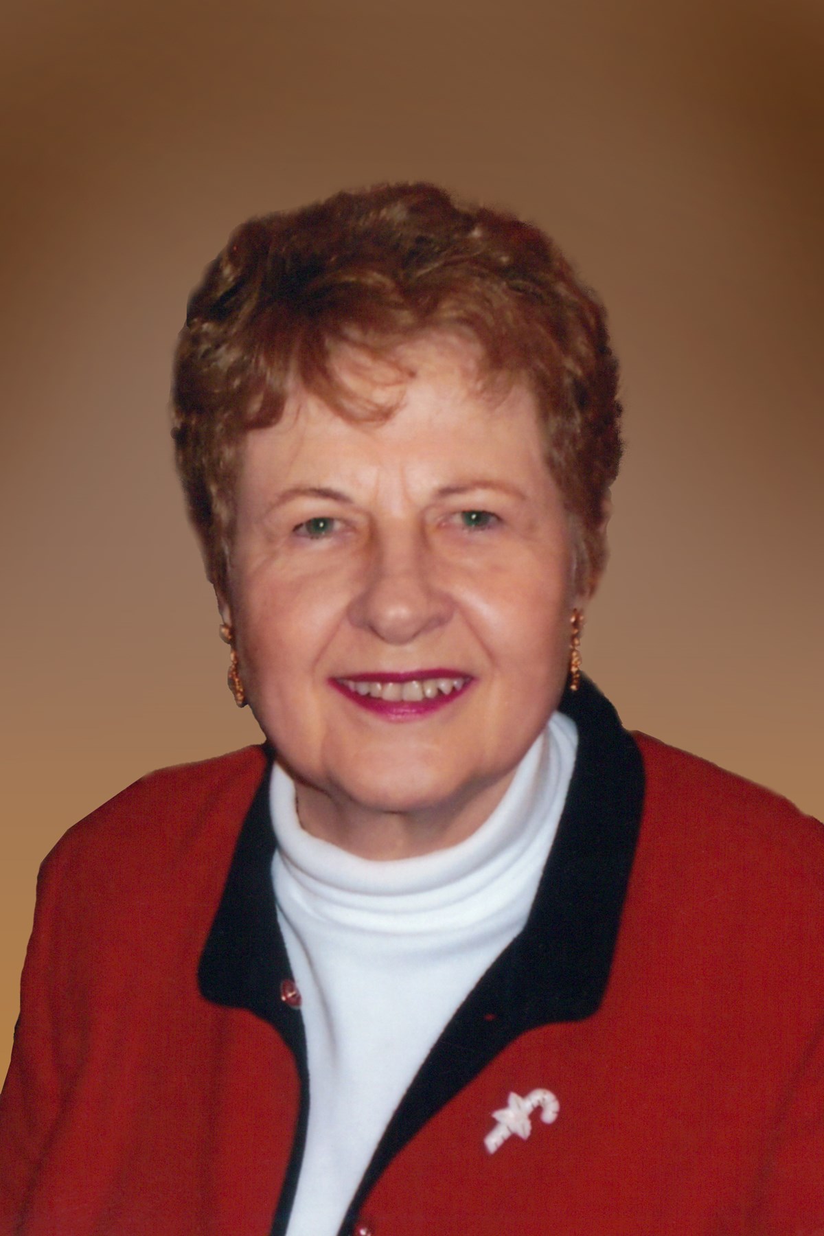 Wfiw Fairfield Illinois Obituaries - 5651f79