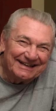 Obituary of Adrian Zang Johnson II