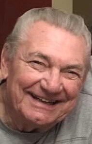 Obituary of Adrian Zang Johnson II
