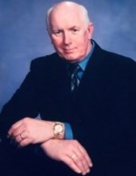Wallace Howard