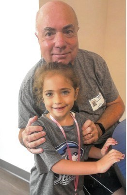 Obituary of Kevin Joel Rothstein