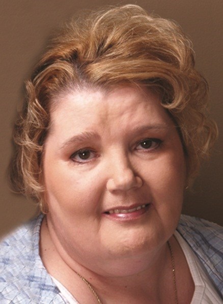 Obituary of Eugena Marie Moreno