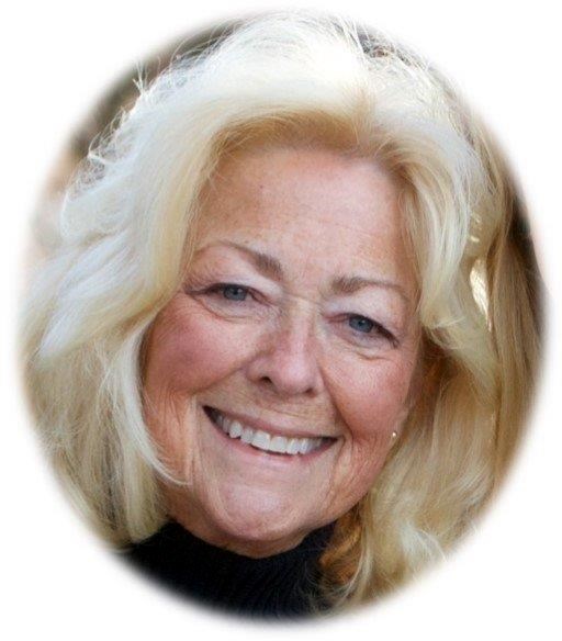 Obituary of Carolyn Bobb Carpenter