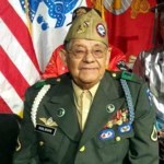 Carlos Holguin