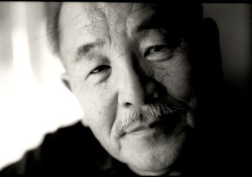 Obituary of Ichiro Yamamoto
