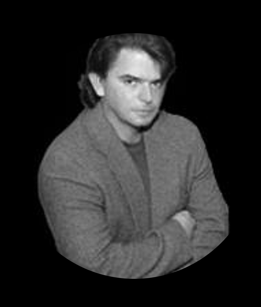 Keith Diamond Obituary - Baton Rouge, LA