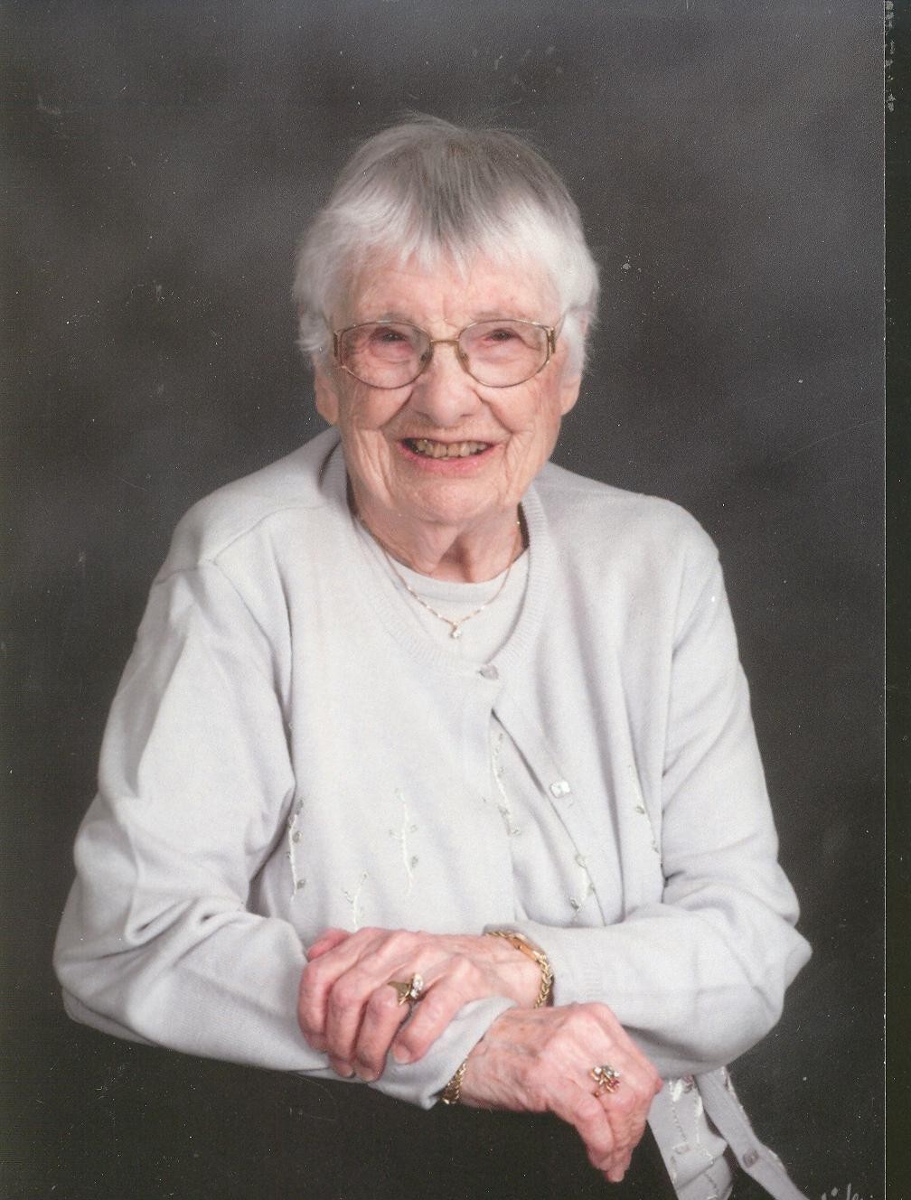 Irene Livermore Obituary DeWitt, MI