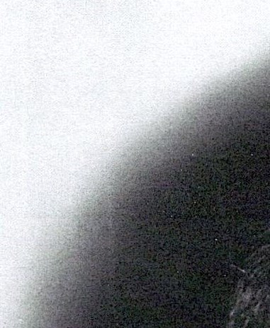 Clarence Rochman Obituary - St. Louis, MO