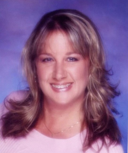 Obituary of Shellie Lietz