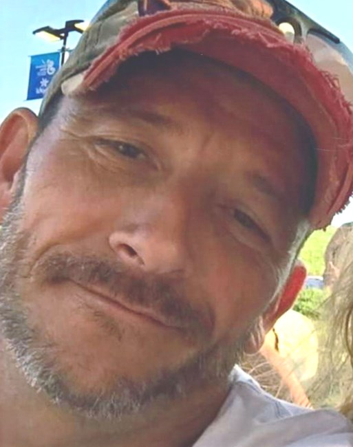 Obituary of Charles Jason Lewis