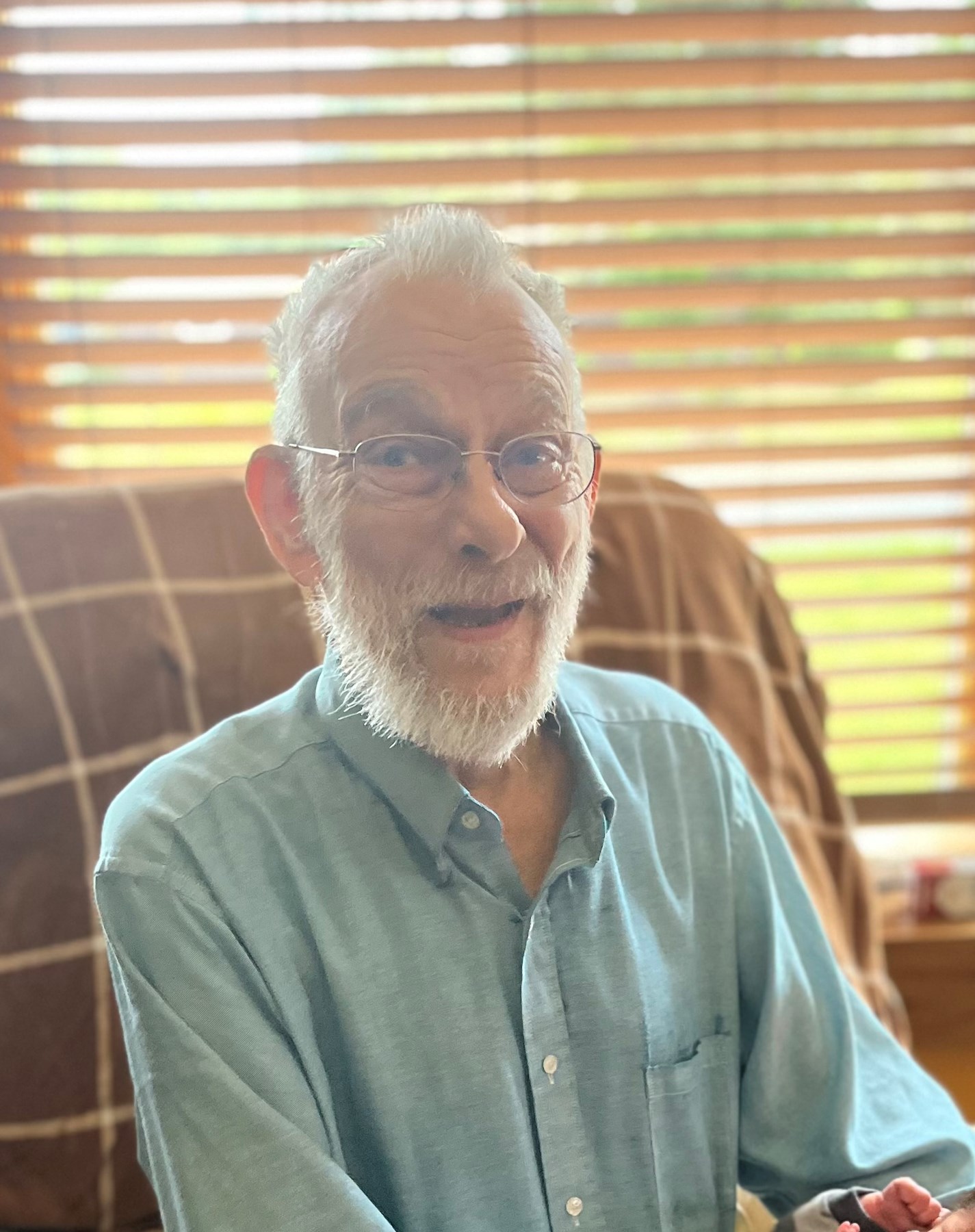 Obituary of Orris Dale Freitag