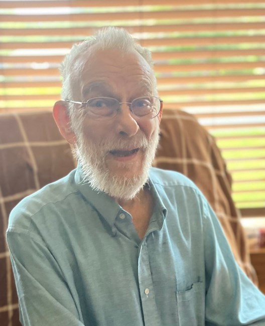 Obituario de Orris Dale Freitag