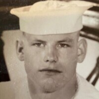 Obituary of Doug Sheffer
