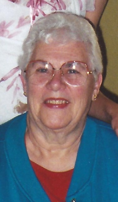 Obituary of Carol A Schneider