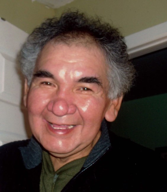 Obituary of Edwin 'Bub' Kabatary