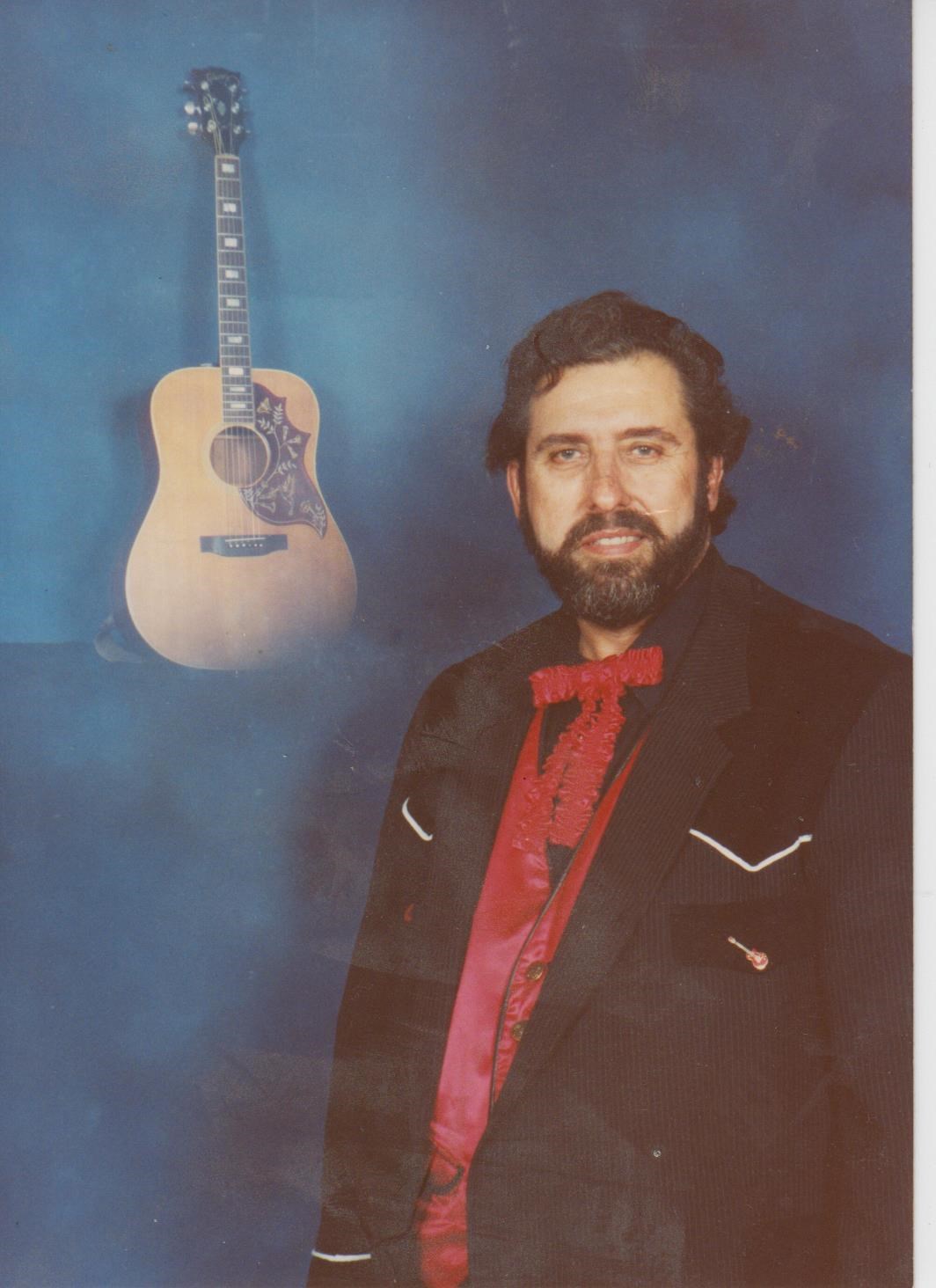 Obituario de Henry Ernest Farago Jr.