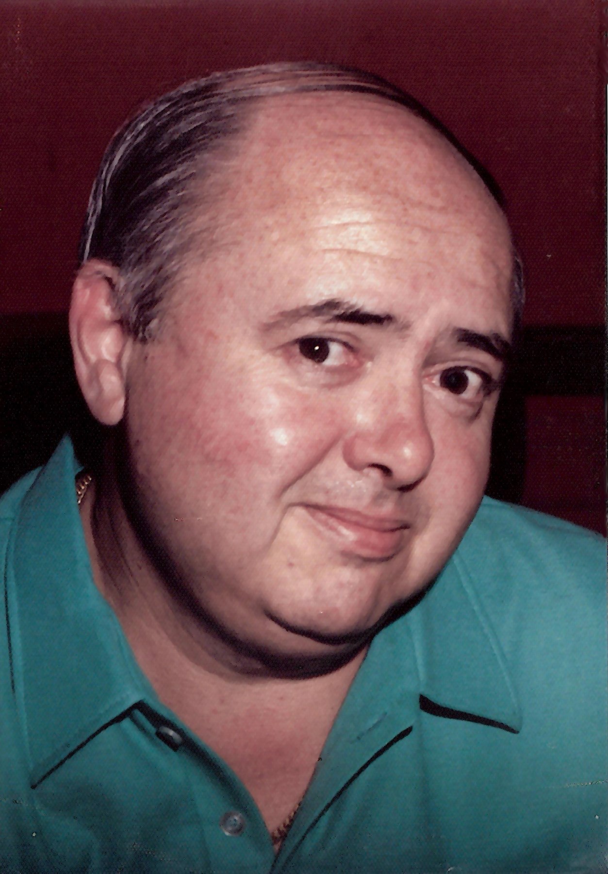 Daily Journal Obituaries Greenwood Indiana Todaypittube - bz8ksve
