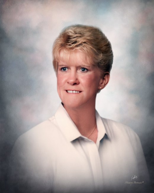 Obituary of Paula Reed