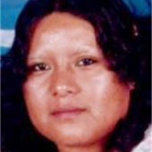 Obituary of Janice Marie White