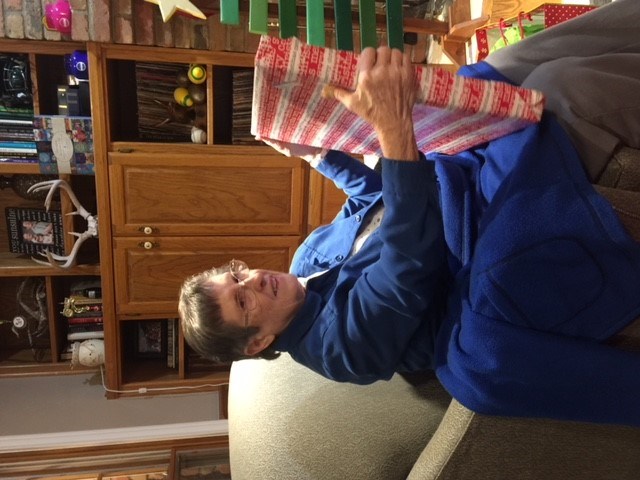 Obituary of Dixie L Moore