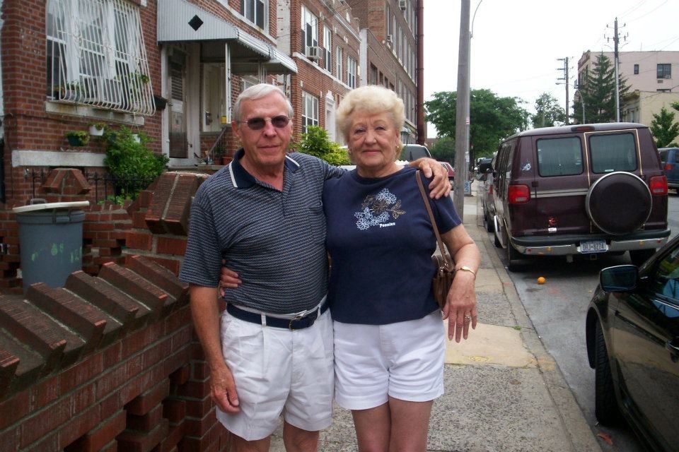 Obituary of Doloris June Nelson