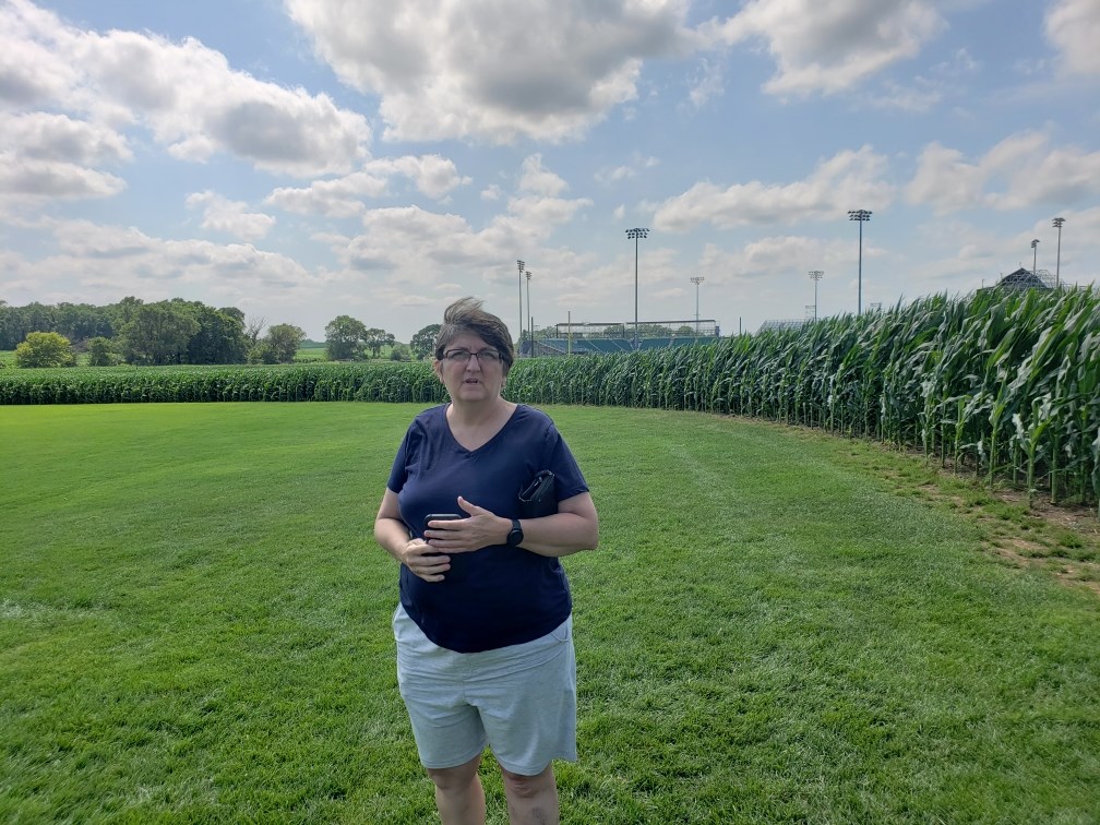 Obituary of Betty Jo Boone