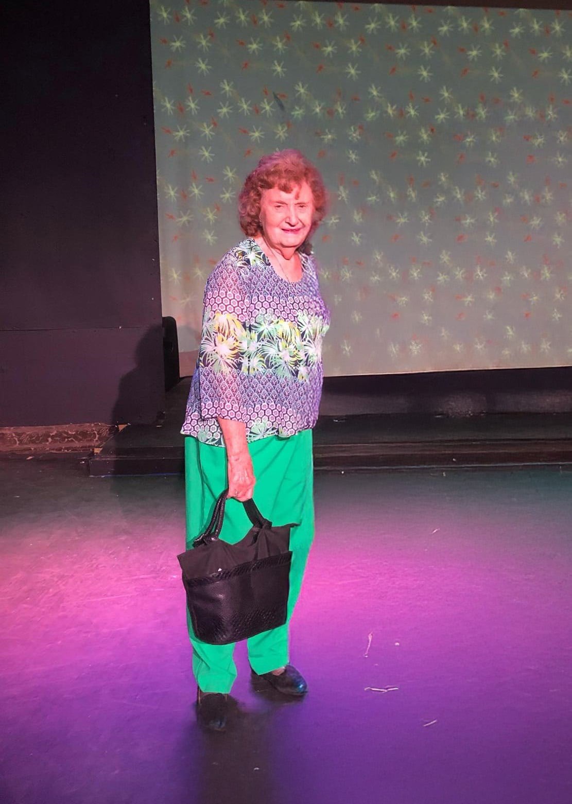 Obituary of Shirley Ann Utley