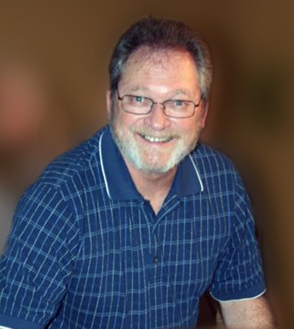 Obituary of Walter Russell Eberwein, Jr.